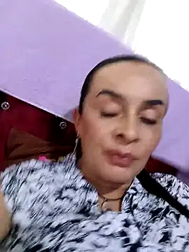 Samantha Sullivan  online show from 01-13-26, 10:13