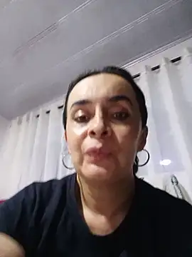 Samantha Sullivan  online show from 06-26-26, 03:23