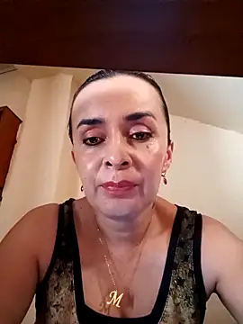 Samantha Sullivan  online show from 09-25-25, 04:02