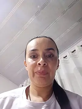 Samantha Sullivan  online show from 02-23-26, 03:19