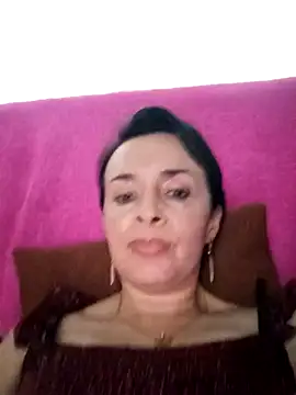 Samantha Sullivan  online show from 03-17-25, 09:35