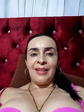 Samantha Sullivan  online show from 09-14-25, 11:16