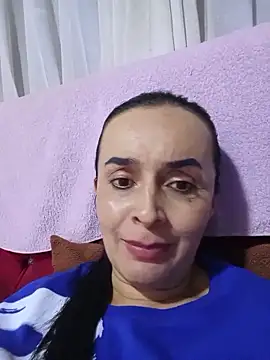 Samantha Sullivan  online show from 03-19-26, 02:44