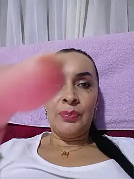 Samantha Sullivan  online show from 03-23-26, 12:33