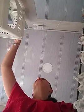 Samantha Sullivan  online show from 03-28-26, 10:33