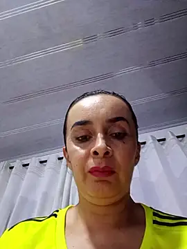 Samantha Sullivan  online show from 06-22-26, 02:50
