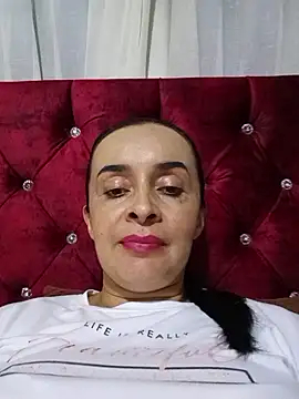 Samantha Sullivan  online show from 01-17-26, 02:59