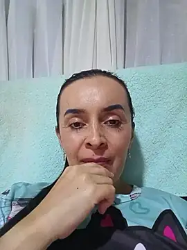 Samantha Sullivan  online show from 02-14-26, 04:34