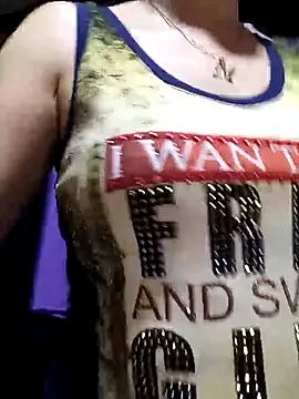 Samantha Sullivan  online show from 09-09-25, 03:16