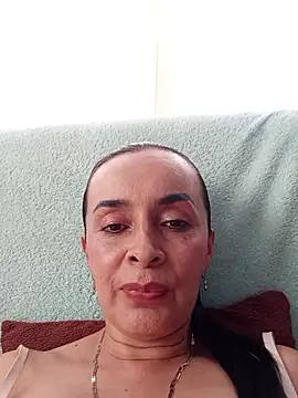 Samantha Sullivan  online show from 02-12-26, 04:51