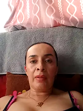 Samantha Sullivan  online show from 11-22-25, 10:08