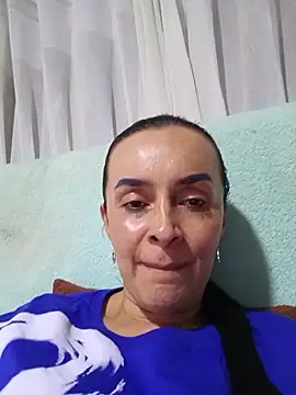 Samantha Sullivan  online show from 02-15-26, 03:51