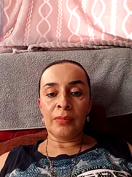 Samantha Sullivan  online show from 11-21-25, 08:52