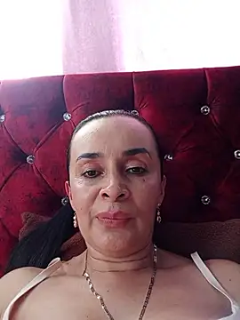 Samantha Sullivan  online show from 01-14-26, 08:45