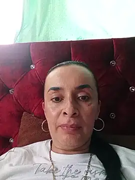 Samantha Sullivan  online show from 02-17-26, 09:45