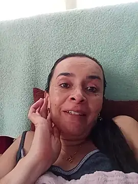 Samantha Sullivan  online show from 02-27-26, 12:16