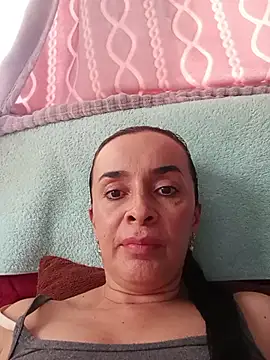 Samantha Sullivan  online show from 03-05-26, 10:16