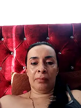 Samantha Sullivan  online show from 09-23-25, 12:12