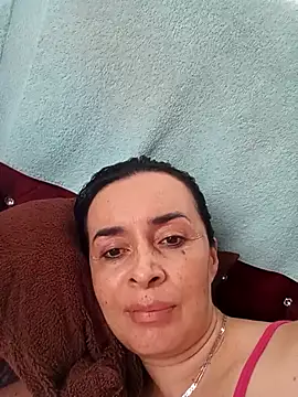 Samantha Sullivan  online show from 10-21-25, 12:04