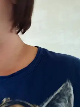 Super titssss online show from 10-12-25, 12:06