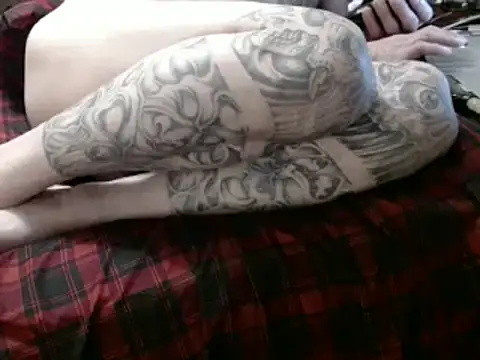 overaveragefreak4you online show from 03-13-25, 07:42