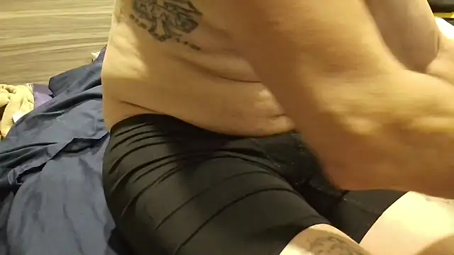 overaveragefreak4you online show from 03-20-26, 11:22