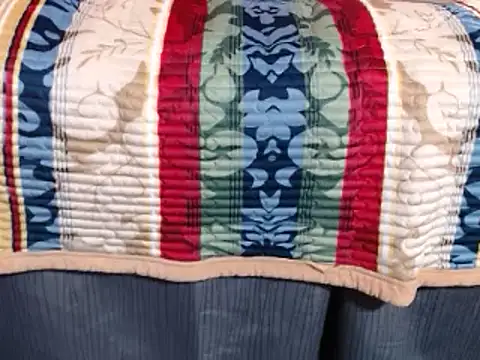 overaveragefreak4you online show from 03-23-25, 06:26