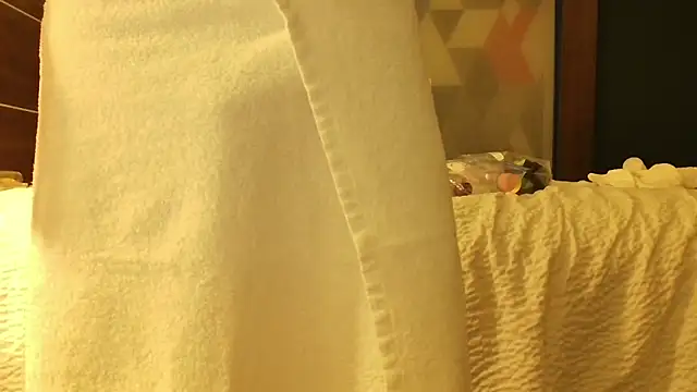 overaveragefreak4you online show from 09-22-25, 09:26