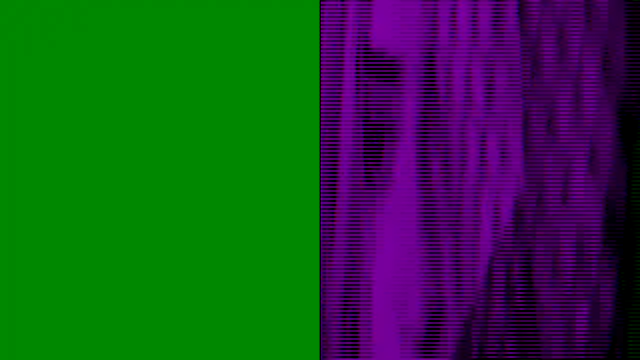 overaveragefreak4you online show from 11-07-25, 03:16