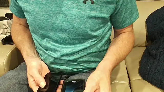 overaveragefreak4you online show from 03-09-26, 07:34