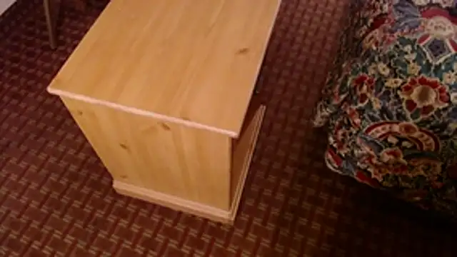 overaveragefreak4you online show from 11-29-25, 05:46