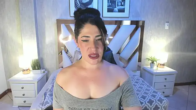 Vero wayne online show from 07-07-26, 01:25