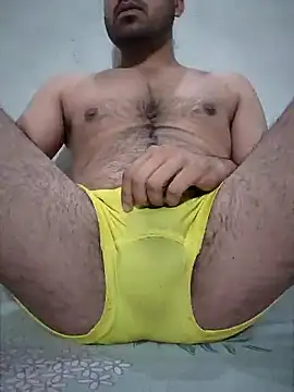 77fuckerboy  online show from 04-09-26, 12:45