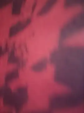 77fuckerboy  online show from 12-03-25, 03:18