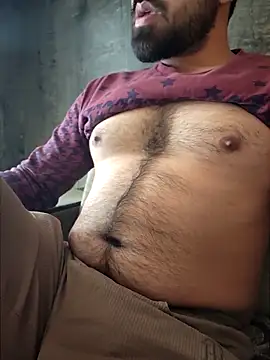 77fuckerboy  online show from 11-23-25, 03:05