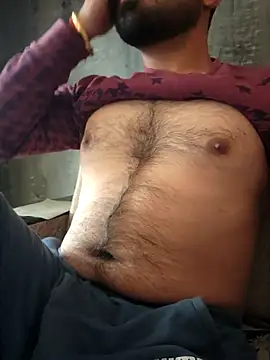 77fuckerboy  online show from 11-27-25, 02:34