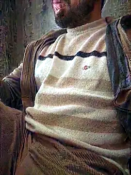 77fuckerboy  online show from 01-13-26, 05:11