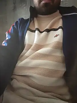 77fuckerboy  online show from 01-18-26, 02:59