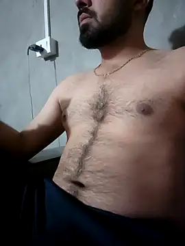 77fuckerboy  online show from 03-08-26, 12:49