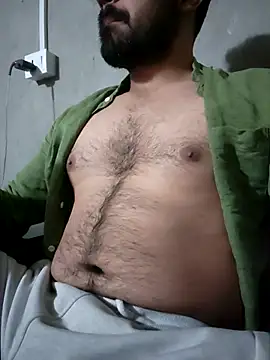 77fuckerboy  online show from 02-28-26, 01:16