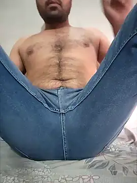 77fuckerboy  online show from 04-14-26, 02:16