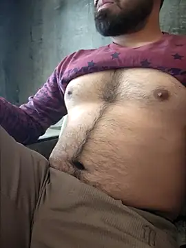 77fuckerboy  online show from 11-30-25, 04:46