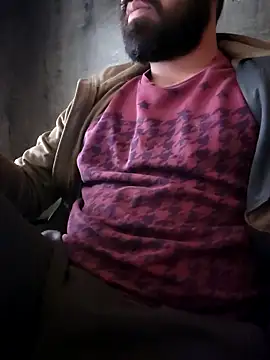 77fuckerboy  online show from 12-23-25, 02:55