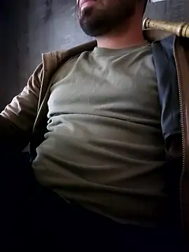 77fuckerboy  online show from 01-10-26, 02:51