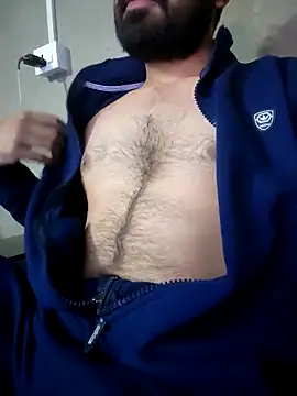 77fuckerboy  online show from 02-14-26, 01:39