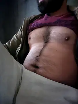 77fuckerboy  online show from 12-22-25, 02:44