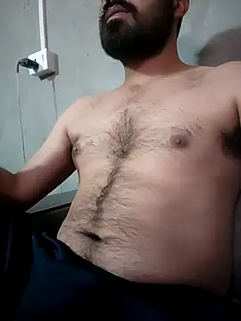 77fuckerboy  online show from 03-05-26, 01:24