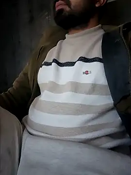 77fuckerboy  online show from 02-02-26, 01:59