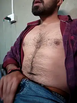 77fuckerboy  online show from 02-26-26, 02:00