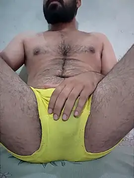 77fuckerboy  online show from 04-06-26, 02:07